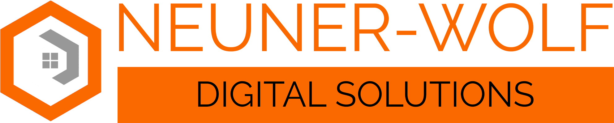 NWOLFDIGITAL Plugins