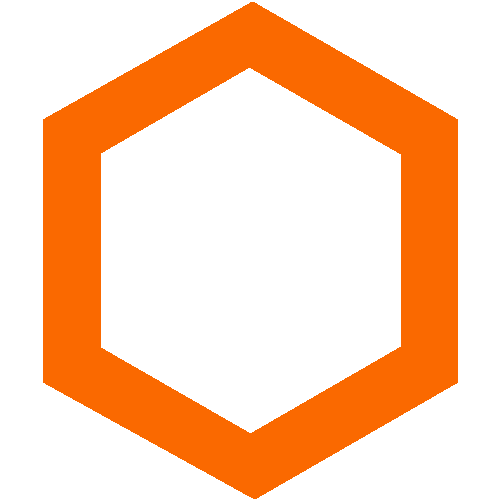 Woostify mobile logo