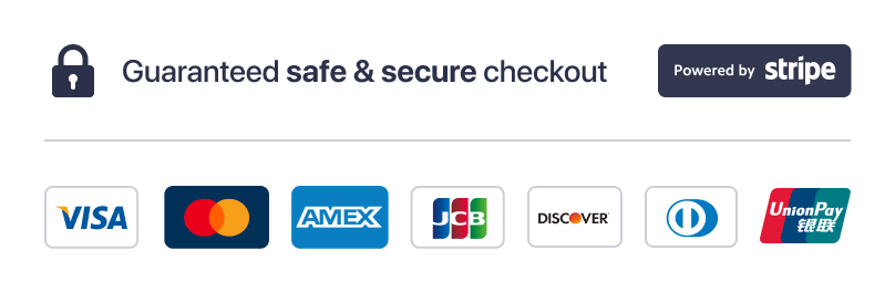 Trust Badge Image