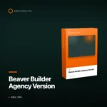 Beaver Builder Agency Version