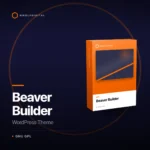 Beaver Builder WordPress Theme