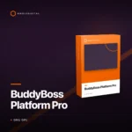 BuddyBoss Platform Pro