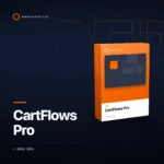 CartFlows Pro
