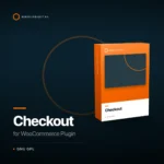 Checkout for WooCommerce Plugin