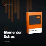 Elementor Extras
