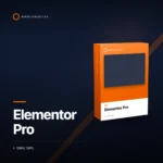 Elementor Pro