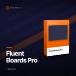 Fluent Boards Pro
