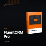 FluentCRM Pro