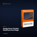 Gravity Forms The Best WordPress Form Plugin