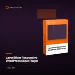 LayerSlider Responsive WordPress Slider Plugin