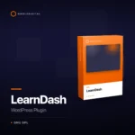 LearnDash WordPress Plugin