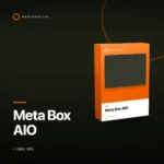 Meta Box AIO