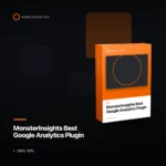 MonsterInsights Best Google Analytics Plugin