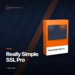 Really Simple SSL Pro