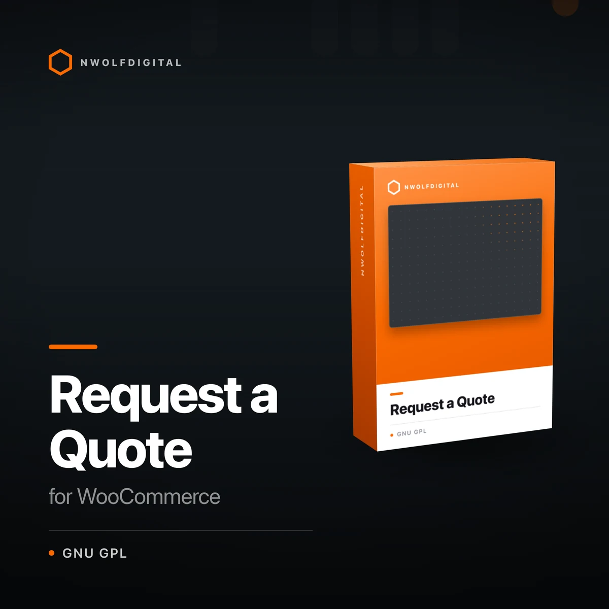 Request a Quote for WooCommerce