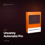 Uncanny Automator Pro