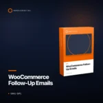 WooCommerce Follow-Up Emails