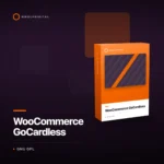 WooCommerce GoCardless