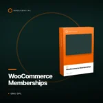 WooCommerce Memberships