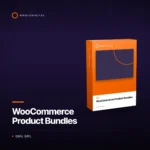 WooCommerce Product Bundles