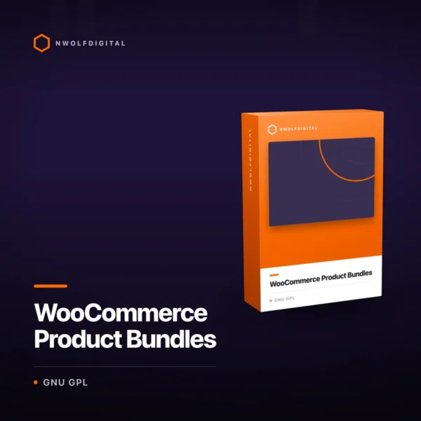 WooCommerce Product Bundles