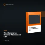 WooCommerce Recover Abandoned Cart