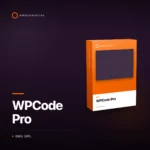 WPCode Pro