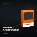 WPForms ActiveCampaign
