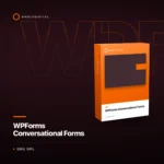 WPForms Conversational Forms