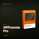 WPFunnels Pro