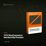 YITH WooCommerce Membership Premium