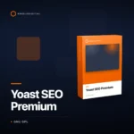 Yoast SEO Premium