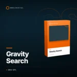 Gravity Search