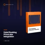 Hotel Booking PriceLabs Integration