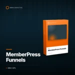 MemberPress Funnels