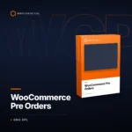 WooCommerce Pre Orders