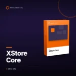 XStore Core